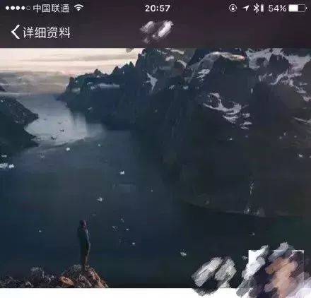 úܶ겻ͷ