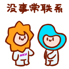 方法一:在微信表情商店搜索关键词 ·第一步:进入微信表情商店.