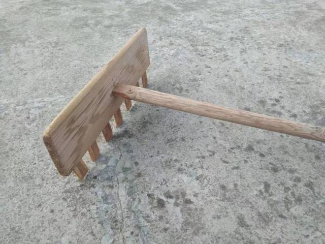 Żеĵ,ӵеĴͳũù߶ʧ