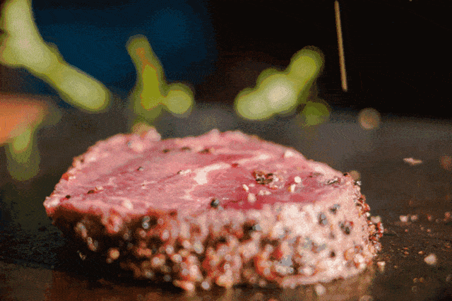 干货| 三分钟教你看懂英文菜单