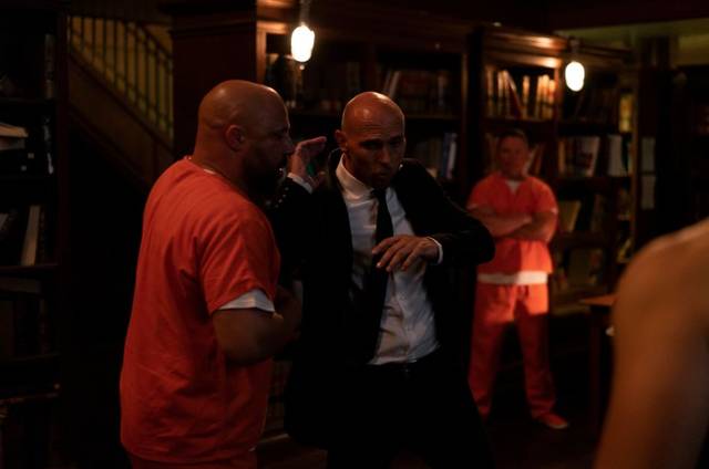 速度转发起来!一元看遍成龙电影周所有电影!