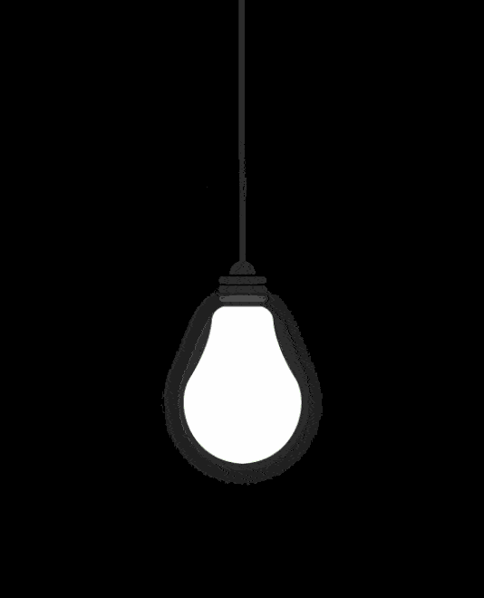 灯 灯具 灯饰 534_660 竖版 竖屏 gif 动态图 动图
