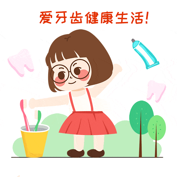 90后的你只关心发际线后移,却没发现牙龈萎缩