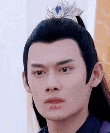 《陈情令》魏婴"借抹额"是借口,温逐流无故躺枪,江澄看透一切