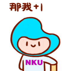 方法一:在微信表情商店搜索关键词 ·第一步:进入微信表情商店.