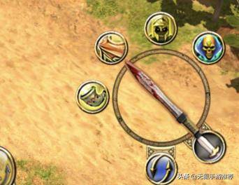 单机手游:「泰坦之旅」--刷装备打BOSS的经典