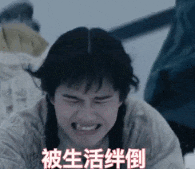 说完上面这些