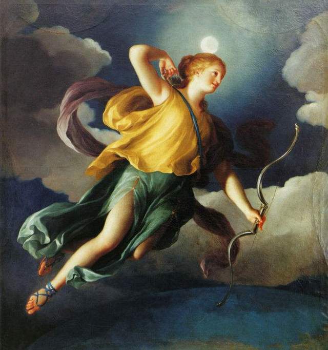 双子座的守护神是"众神使者赫尔墨斯(hermes)",守护星为水星,采用精致