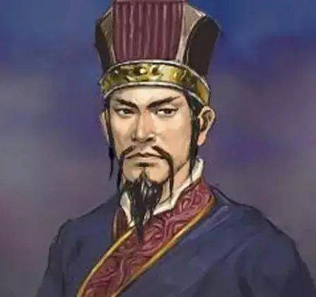 从李斯到和珅: 古代24位宰相, 谁的书法排第一?