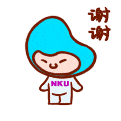 第二步:在微信表情商店搜索关键词