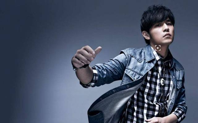 周杰伦微博数据那么差,为啥演唱会门票难买?网