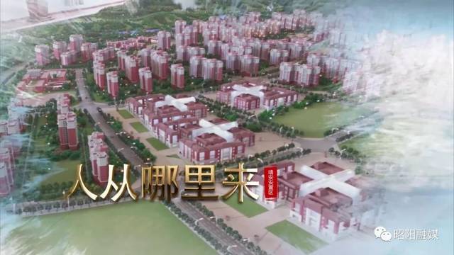 政府易地扶贫搬迁的总体部署,市委,市政府精心谋划"一城三区,若干小镇