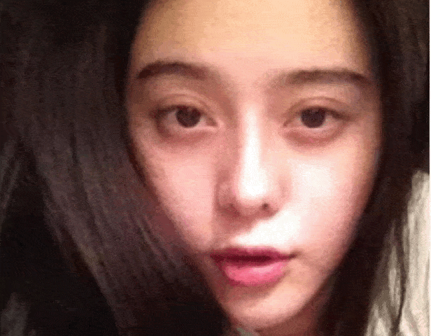 别抹霜啦,中医艾灸帮你消除黑眼圈