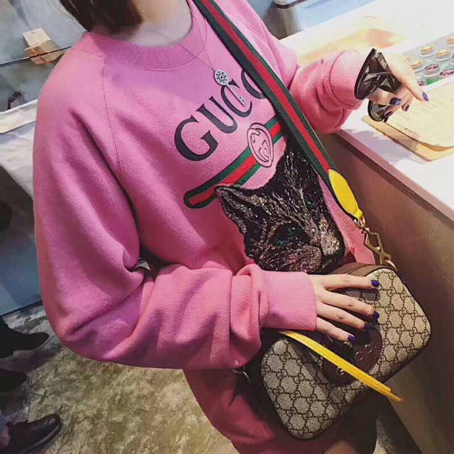 金诚皮具|gucci虎头相机包如何辨别真假? 有什么优缺点?