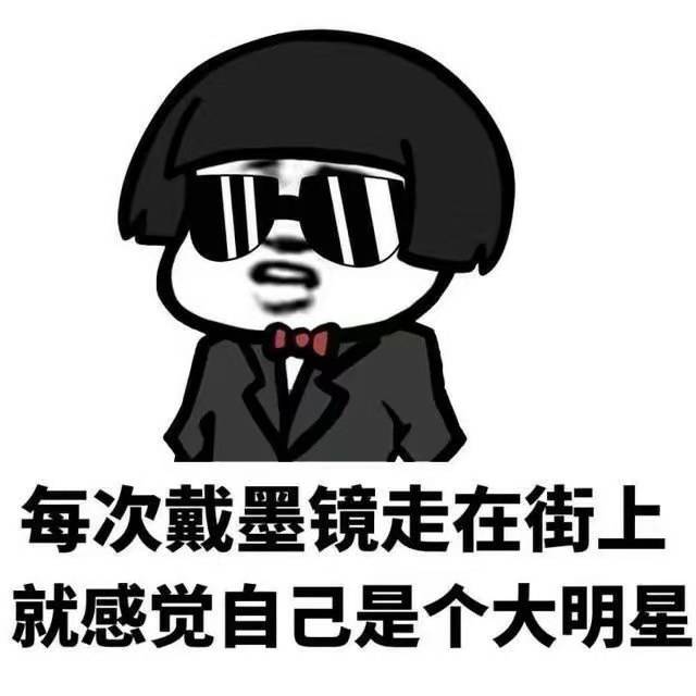 2454a67c39664f8b922cfbcd4031e997.jpeg