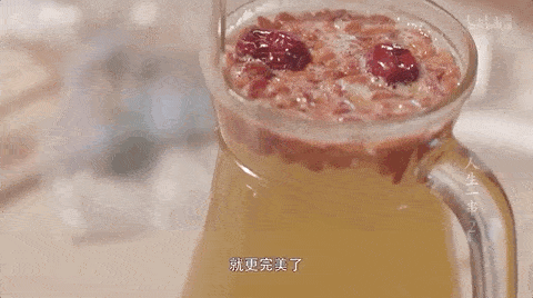 撸完这部美食A片,深夜又又又要犯罪了!