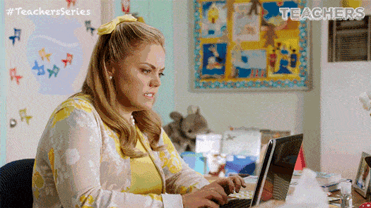 525_295gif 动态图 动图