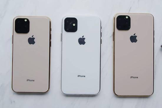 苹果跌下神坛,这些原因或让你放弃iphone11_手机搜狐网