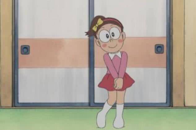 好想做个女孩子?盘点动漫中女装大佬,你最喜