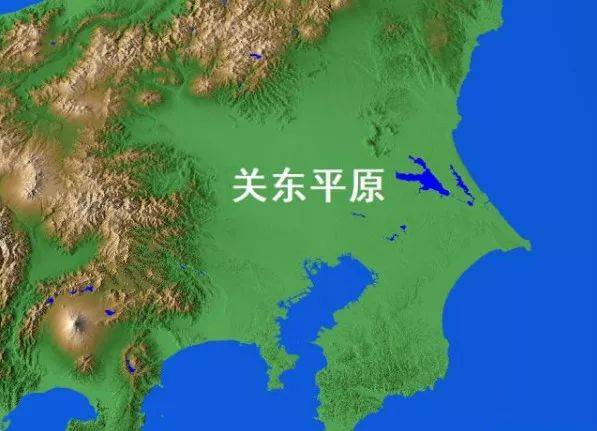 日本的关东与关西为何老是吵架?