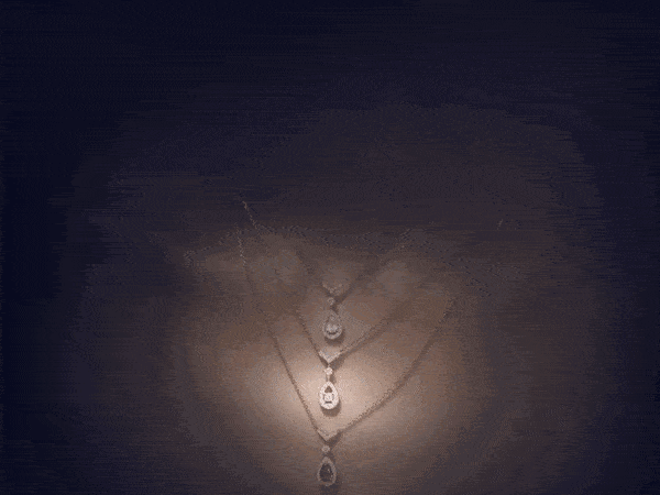 这个中国情人节,历经239年风雨的 chaumet 尚美巴黎要