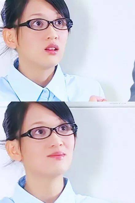 "便利贴女孩"陈欣怡看似不起眼,但一趟"豪华邮轮"之旅,让这样一位平凡