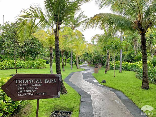 国内明星最爱去的结婚地,拔草每晚13000元的