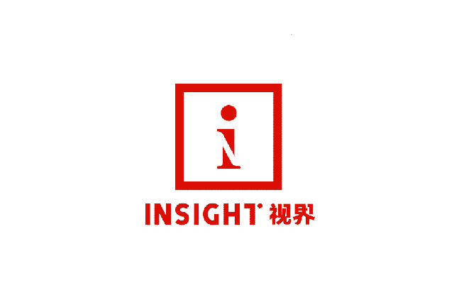 logo logo 标志 设计 矢量 矢量图 素材 图标 640_426 gif 动态图 动