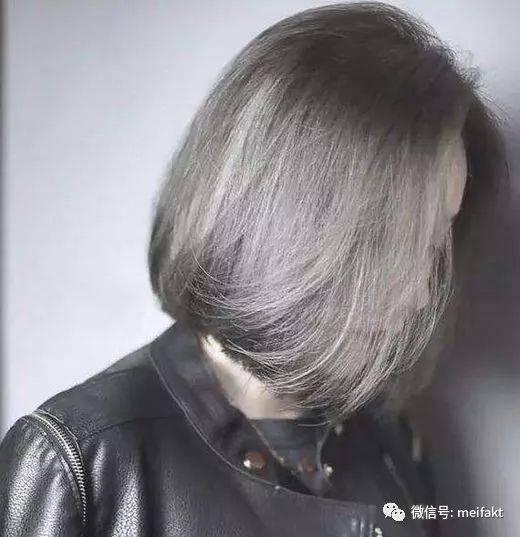 88是为了对冲橙红色素 8/11是为了提亮,增强主色调 8度底棕灰: 6