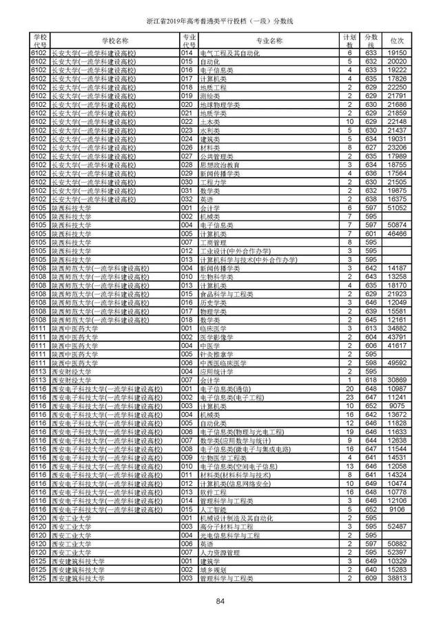 aa09e90727db4defa66759d29974dde6.jpeg