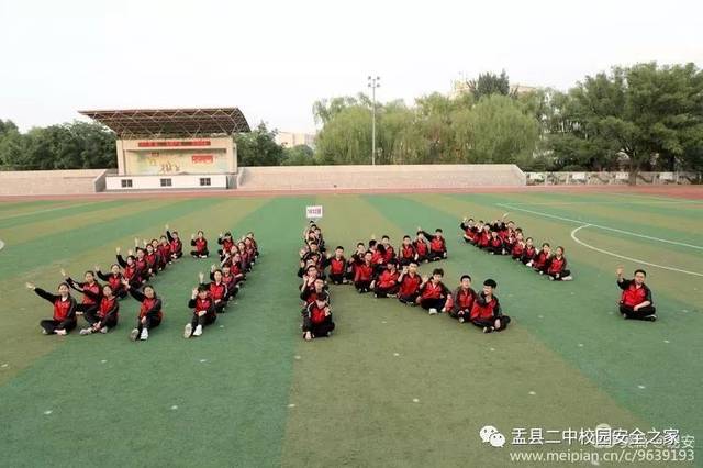 ϲѶ2019пٴԻ ǰ100 ռ86ϯ!