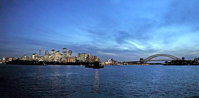 实用贴!澳洲技术移民分数,咋能提高?