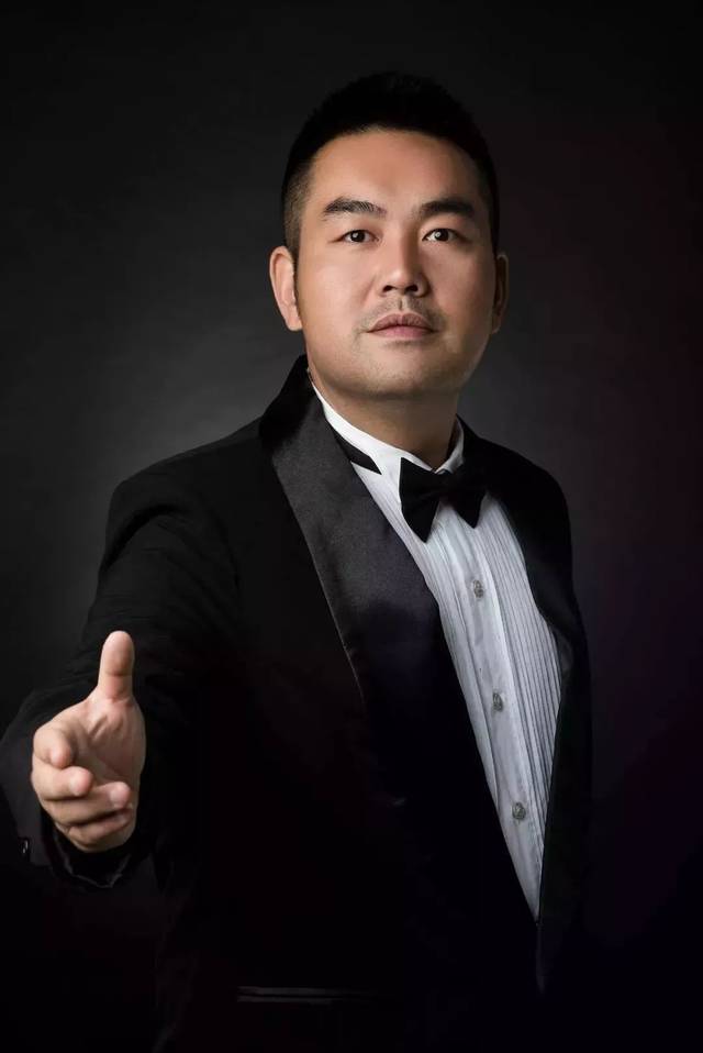 王耀宏