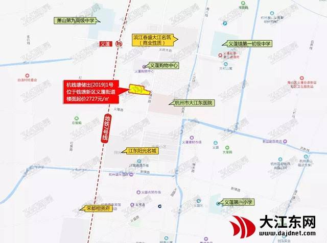 宝龙街道地图 深圳街道 街道 第11页 大山谷图库