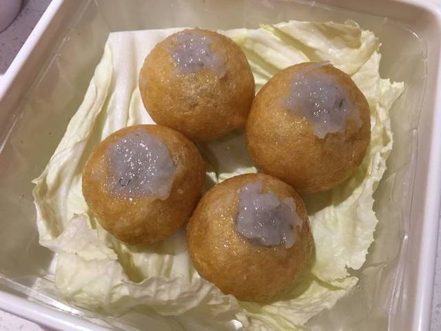 什么样的产品适合在抖音做营销?看看就知道了