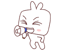 【节目预告】他们追逐梦想,努力奋斗,本周《虬城了望》栏目带你分享