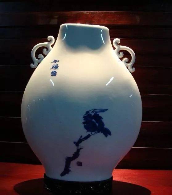 买瓷器要注意哪些细节