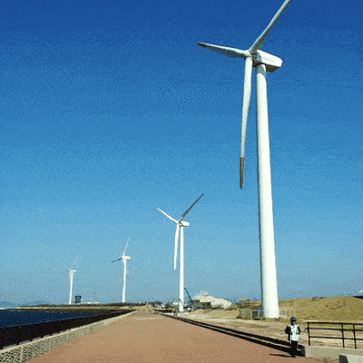 中车集团风力发电整机生产项目招聘信息