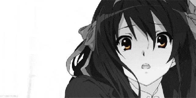 B站日本分社将参与对京都动画公司的援助;抖音