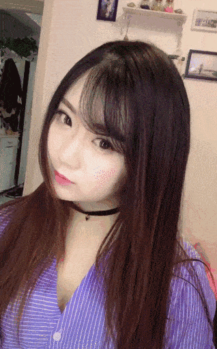 一般随着音乐