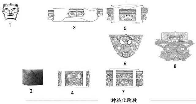 盘点良渚文化 7个冷知识,你都知道吗?