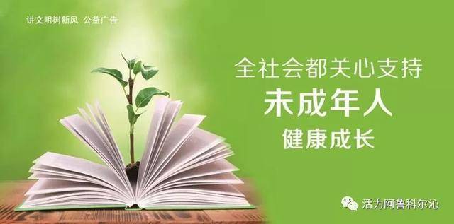 未成年人保护法对家庭保护,学校保护,社会保护,司法保护的内容作了