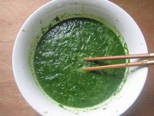 白酒加一物,专治颈椎病、肩周炎、腰腿疼痛,收