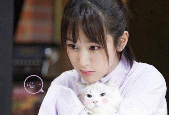 亲爱的热爱的电视剧原著小说是什么?蜜汁炖鱿