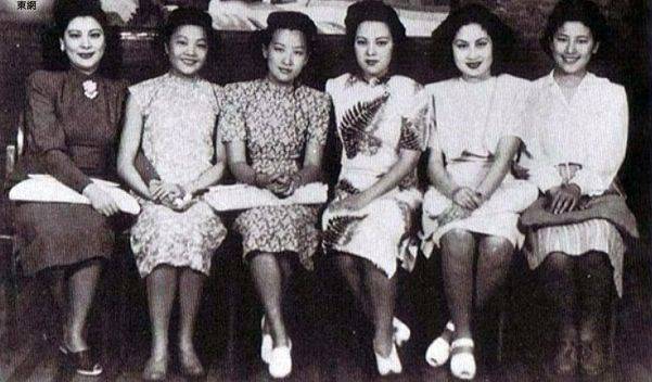 《玫瑰玫瑰我爱你》原唱生日当天去世,子女均