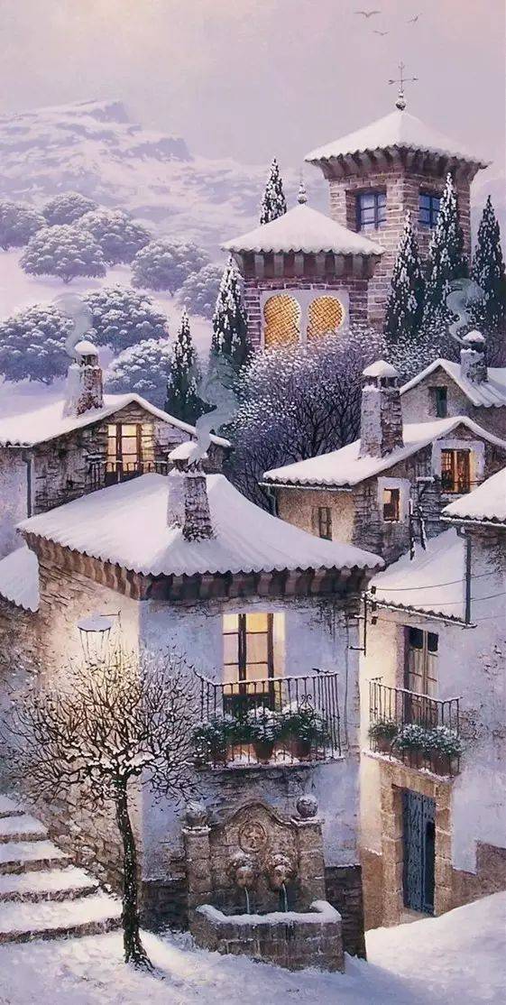 愿有岁月可回首,且以情深共白头