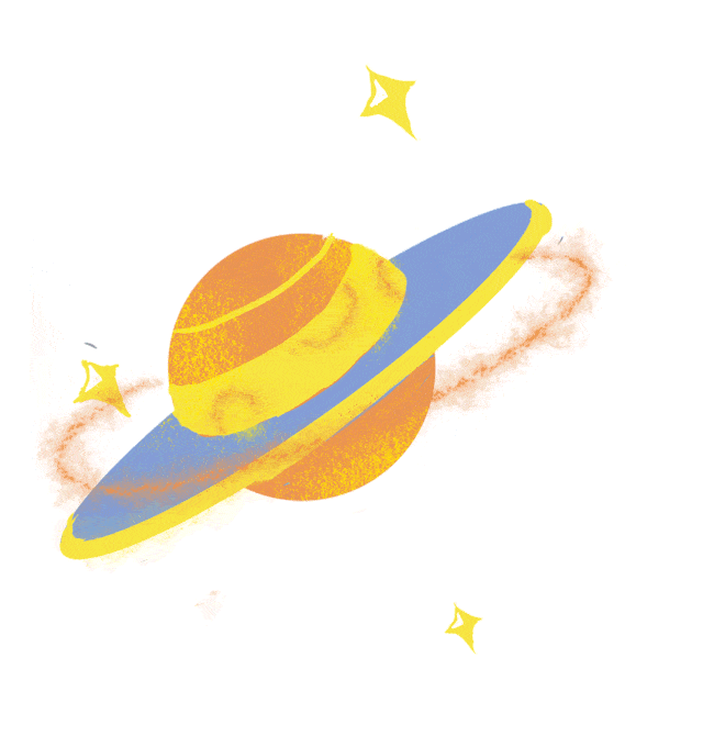 640_670