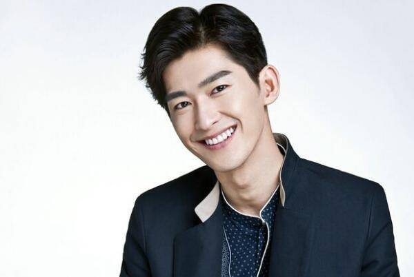 张翰古力娜扎疑复合?娜扎取关张翰!两人又有新