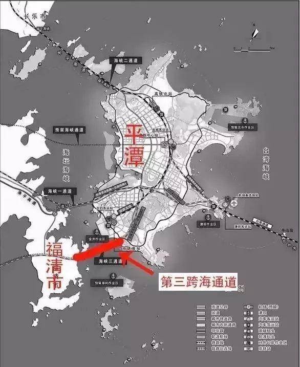 重磅公布!2019中国县域经济100强榜单,福清最新排名