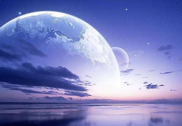 台湾廖阅鹏催眠治疗师认证暨身心合一班